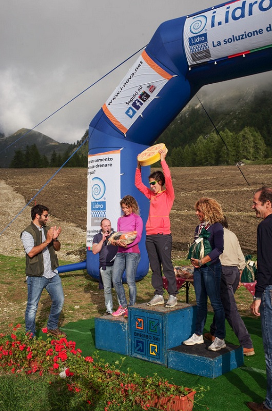 Foppolo_2014_memorial_Mercorio_Buzzoni_ph_Gianmaria_Veronese