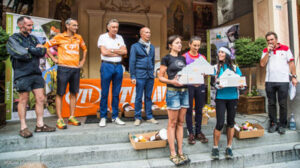 MonvisoTrail _2014_premiazione_femminile