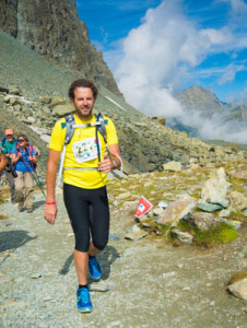 Monviso_Trail_2014