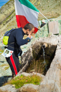 Monviso_Trail_2014_fontana