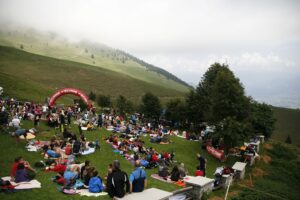 Parre Vaccaro Skywalk 2014 (11)