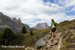 Sellaronda_Trail_2014_Colfosco_01