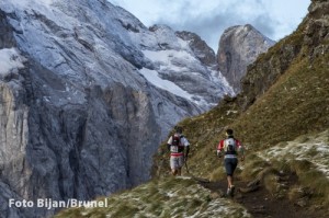 Sellaronda_Trail_2014_Colfosco_02