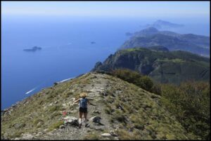 Amalfi_Coast_Trail_2014_Credits photo Marco Tomasello – Stefano Marta (3)