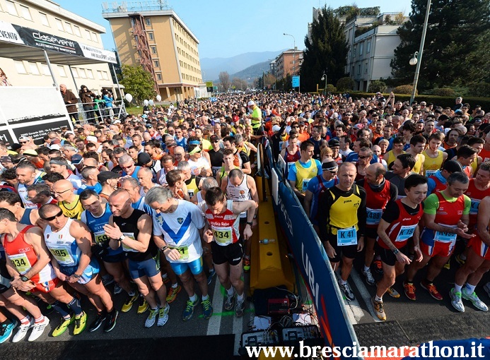 Brescia_Marathon_start_photo_www.bresciamarathon.it