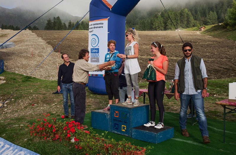 Foppolo_2014_memorial_Mercorio_Sonzogni_bici_ph_Gianmaria_Veronese