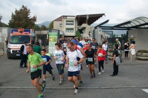 Gp_Ecorun_2014_San_Paolo_d'Argon_partenza_01