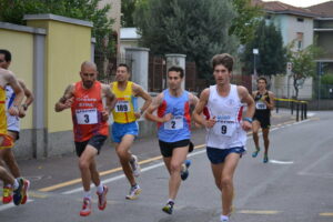 Presezzo_2014_Diecimila_MichelePalamini_NadirCavagna_FrancoZanotti_LuigiFerraris_ph_Atletica_Presezzo
