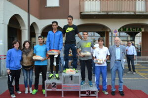 Presezzo_2014_Diecimila_primo_Rachik_ph_Atletica_Presezzo