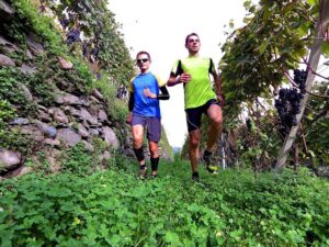Valtellina Wine Trail Foto3
