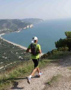 gargano_running_week_biodiversita_mare_photo COMetaPRessBrenaCanonDigital