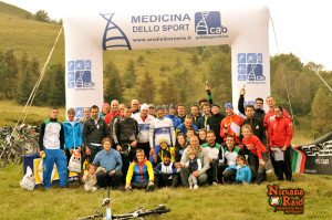 nirvana_raid_2014_adventure_race_multisport_cornizzolo_partecipanti