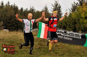 nirvana_raid_2014_adventure_race_multisport_cornizzolo_vincitori_maschile