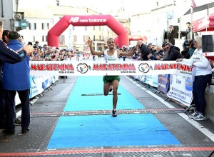 16.11.2014_Crema_Maratonina_Abdellatif_Batel_credit_foto_Roberto_Mandelli_0001 (2)