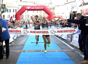 16.11.2014_Crema_Maratonina_Alessia_Brambilla_credit_foto_Roberto_Mandelli_0003 (2)