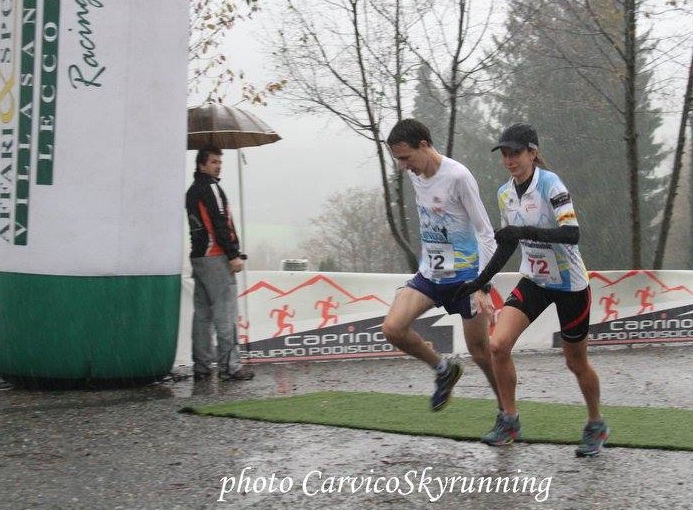 Aido_Run_2014_Caprino_partenza_brambilla_roda_photo_credit_Carvico_skyrunning