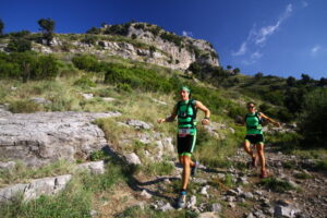 Amalfi Coast Trail 2014 ph Marco Tomasello e Stefano Marta (1)