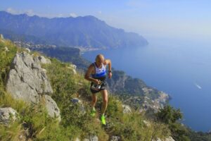 Amalfi Coast Trail 2014 ph Marco Tomasello e Stefano Marta (4)