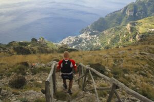 Amalfi Coast Trail 2014 ph Marco Tomasello e Stefano Marta (6)