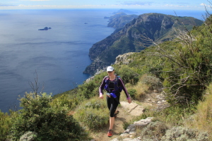 Amalfi Coast Trail 2014 ph Marco Tomasello e Stefano Marta (7)