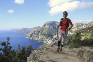 Amalfi Coast Trail 2014 ph Marco Tomasello e Stefano Marta (8)