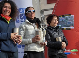 Barbarossa_Double_Trail_2014_Montorfano_podio_femminile