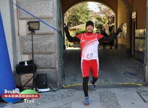 Barbarossa_Trail_2013_montorfano