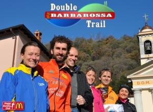 Barbarossa_Trail_2013_montorfano_2