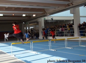 Bergamo_Indoor_2014_photo_Atletica_Bergamo