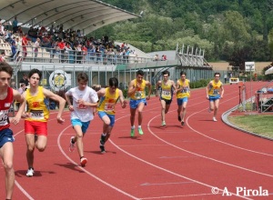 Brusaporto_Atletica_Bergamo_2014_credit_photo_A_Pirola_Atletica_Bergamo_59