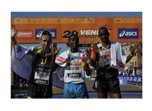 Maratona_Venezia_2014_Gualdi_photo_Matteo_Bertolin