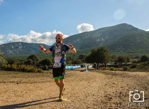 Marco_Zanchi_2014_Ultra_Trail_Supramonte_Seaside_Sardegna