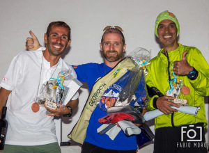 Marco_Zanchi_2014_Ultra_Trail_Supramonte_Seaside_Sardegna_1