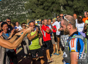 Marco_Zanchi_2014_Ultra_Trail_Supramonte_Seaside_Sardegna_2