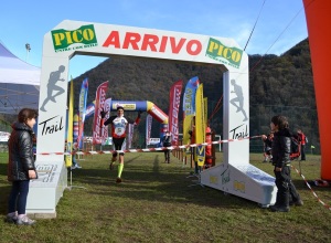 Pico_Trail_2013_Strozza_Valetudo_Luca_Miori