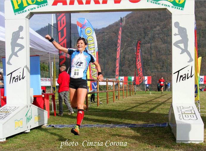 Pico_Trail_2014_Strozza (14) Cinzia_Bertasa_credit_photo_Cinzia_Corona