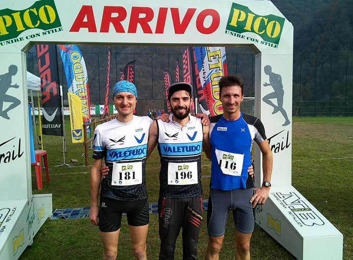 Pico_Trail_2014_Strozza (15) partenza_credit_photo__podio_Zinca_Antonioli_Carrara_credit_photo_Valetudo