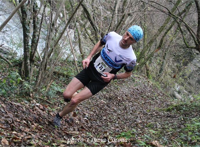 Pico_Trail_2014_Strozza (3) Luca_Carrara_credit_photo_Cinzia_Corona