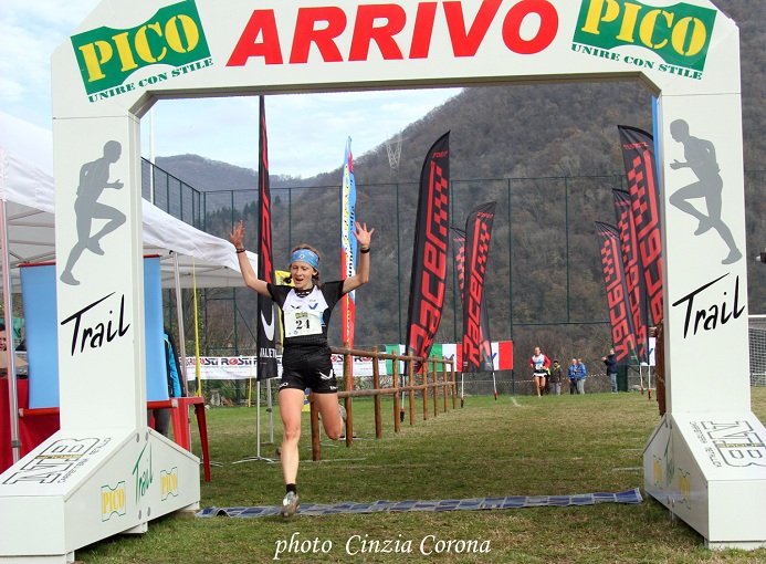 Pico_Trail_2014_Strozza_Debora_Cardone_credit_photo_Cinzia_Corona