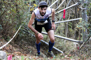 Pico_Trail_2014_Strozza_Ionut_Zinca_credit_photo_Valetudo