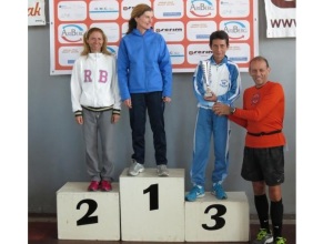 Quisa_Alme_2014_podio_femminile_Carobbio_Opi_Gilardi