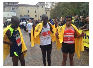 Riva_del_Garda_Trentino_Half_Marathon_2014_podio_maschile