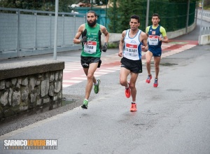 Sarnico_Lovere_Run_2013_Tyar_En_Guardy_Tahary