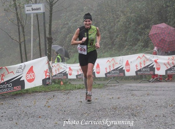 Silvia_Chiappa_2014_Aido_Run_Caprino_credit_photo_Cinzia_Corona (3)