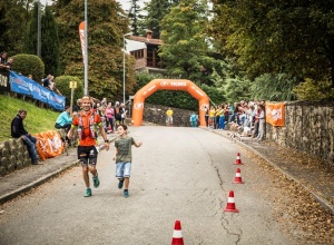 Tartufo_Trail_2014_Calestano_Arrivo Pigoni