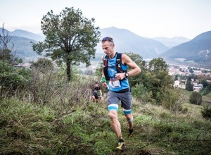 Tartufo_Trail_2014_Calestano_Dapit