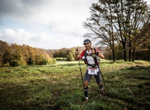 Tartufo_Trail_2014_Calestano_run2