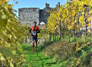Valtellina_Wine_Trail