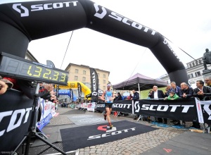 Valtellina_Wine_Trail_2014_Primo mezza_Luca_Cagnati_photo_Ferrari