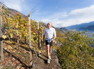Valtellina_Wine_Trail_Foto2